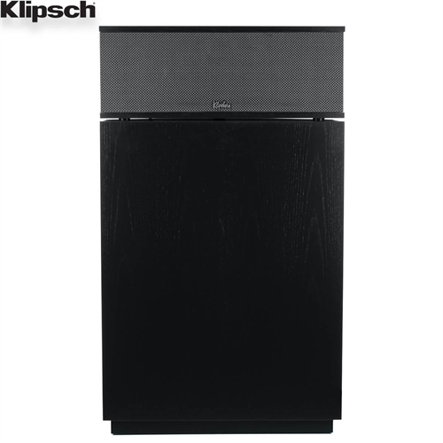 Loa Klipschorn AK6 23